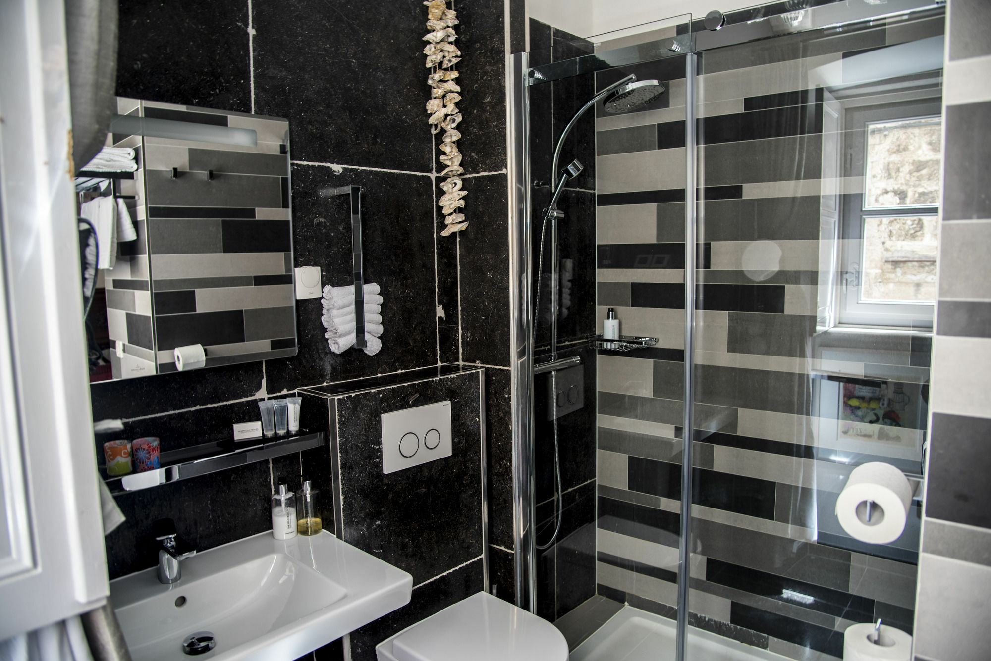 Appartamento Prijeko Palace Ragusa